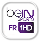 Bein Sports Francia Online Gratis