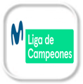 Canal Liga de Campeones Online Gratis