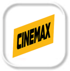 Cinemax Online Gratis