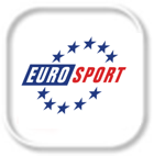Eurosports Online Gratis