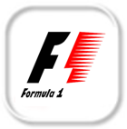 formula 1 online