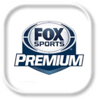Fox Sports Premium Online Gratis