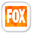 FOX España Online Gratis