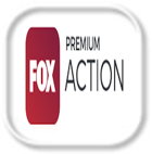Fox Action Premium Online Gratis