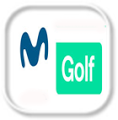 Canal Golf Online Gratis