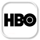 HBO Latino Online Gratis