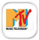 MTV España Online Gratis