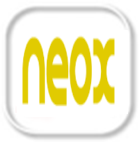 Neox Online Gratis