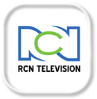 RCN Online Gratis