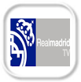 Real Madrid Tv Online Gratis