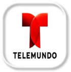 Telemundo Online Gratis