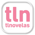 TLnovelas Online Gratis En Vivo