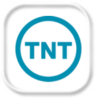 TNT Latino Online Gratis