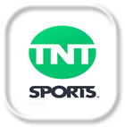 TNT SPORTS Online Gratis