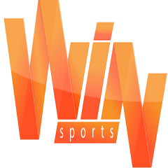 VER WIN SPORTS ONLINE GRATIS EN DIRECTO POR INTERNET