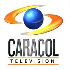 VER CANAL CARACOL ONLINE GRATIS EN DIRECTO POR INTERNET