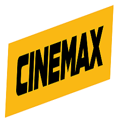 VER CINEMAX ONLINE GRATIS EN DIRECTO POR INTERNET