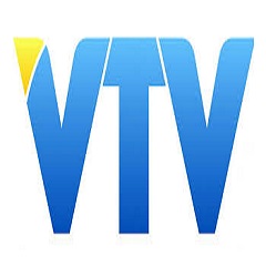 VER VTV ONLINE GRATIS EN DIRECTO POR INTERNET