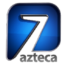 VER AZTECA 7 ONLINE GRATIS EN DIRECTO POR INTERNET