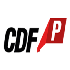 VER CDF ONLINE GRATIS EN DIRECTO POR INTERNET