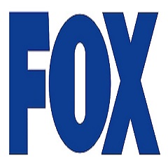 VER FOX LATINO ONLINE GRATIS EN DIRECTO POR INTERNET