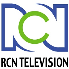 VER RCN ONLINE GRATIS EN DIRECTO POR INTERNET