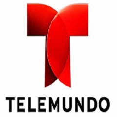 VER TELEMUNDO ONLINE GRATIS EN DIRECTO POR INTERNET