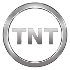 VER TNT LATINO ONLINE GRATIS EN DIRECTO POR INTERNET