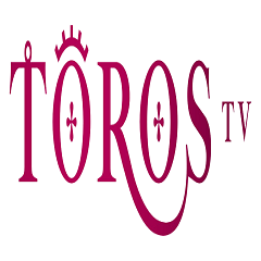VER TOROS TV ONLINE GRATIS EN DIRECTO POR INTERNET
