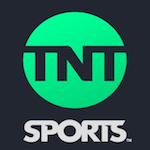 VER TNT SPORTS ONLINE GRATIS EN DIRECTO POR INTERNET