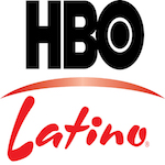 VER HBO LATINO ONLINE GRATIS EN DIRECTO POR INTERNET