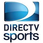 VER DIRECTV SPORTS ONLINE GRATIS EN DIRECTO POR INTERNET