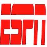 VER ESPN 1 ONLINE GRATIS EN DIRECTO POR INTERNET