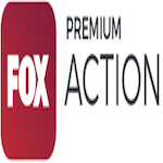 VER FOX ACTION PREMIUM ACTION ONLINE GRATIS EN DIRECTO POR INTERNET