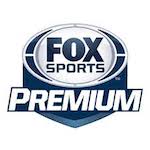 VER FOX SPORTS PREMIUM ONLINE GRATIS EN DIRECTO POR INTERNET