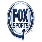 VER FOX SPORTS 1 ONLINE GRATIS EN DIRECTO POR INTERNET