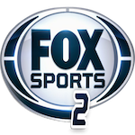 VER FOX SPORTS 2 ONLINE GRATIS EN DIRECTO POR INTERNET