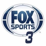 VER FOX SPORTS 3 ONLINE GRATIS EN DIRECTO POR INTERNET