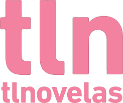 VER TLNOVELAS EN VIVO EN DIRECTO GRATIS POR INTERNET