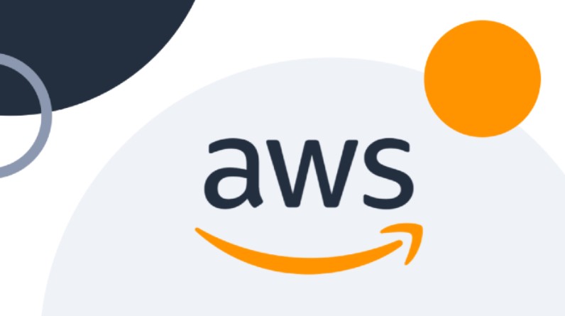 AWS Solutions Architect Job Interview General Questions