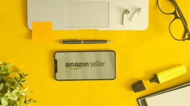 How to stand out on Amazon as a seller