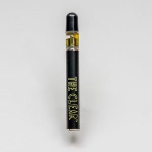 5 Features of CBD Vape Pen That Help You Enjoy Your Vacation