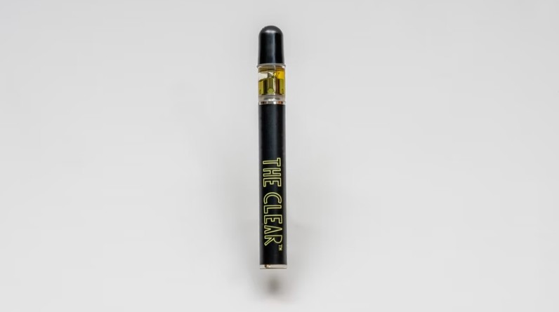 5 Features of CBD Vape Pen That Help You Enjoy Your Vacation