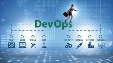 5 Tips and Strategies for speedier application development by using DevOps