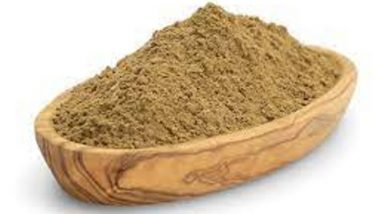 How Does It Improve Red Bali Kratom Your Mental Health