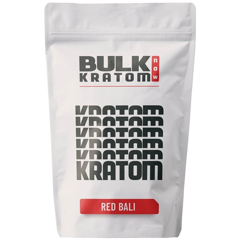Is It Beneficial To Combine White Horn Kratom With a Routine Diet