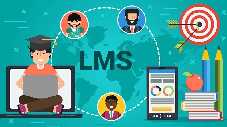 Points to consider while determining the flexibility of your LMS