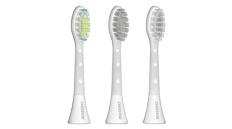 Sonic Electric Toothbrush Why do you need a Soft Bristle sonic electric toothbrush