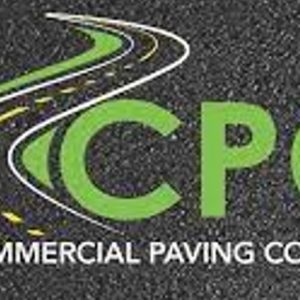 7 Projects that Necessitate a Commercial Paving Company