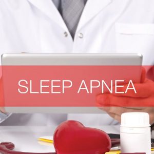 8 Simple Ways to Compliment Your Sleep Apnea Treatment
